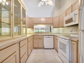 12233 Country Greens Boulevard, Boynton Beach FL 33437