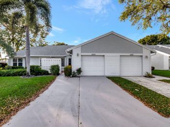 12233 Country Greens Boulevard