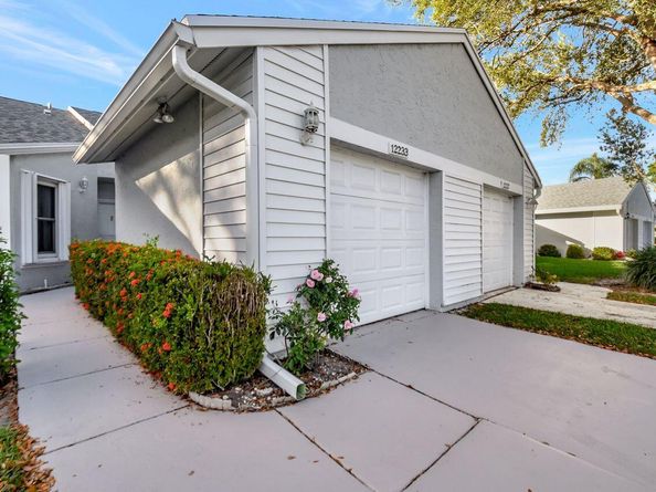 12233 Country Greens Boulevard, Boynton Beach FL 33437