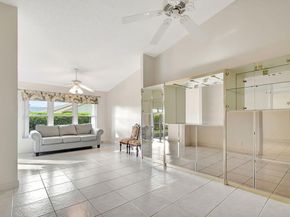 12233 Country Greens Boulevard, Boynton Beach FL 33437