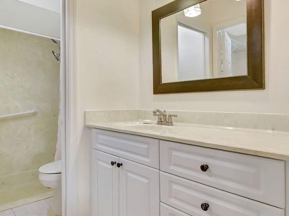 12233 Country Greens Boulevard, Boynton Beach FL 33437
