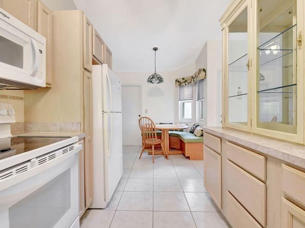 12233 Country Greens Boulevard, Boynton Beach FL 33437