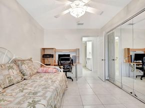 12233 Country Greens Boulevard, Boynton Beach FL 33437