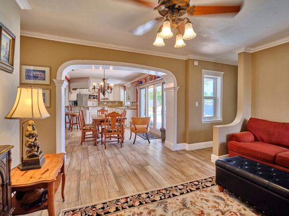 4800 NE 13th Ter, Oakland Park FL 33334