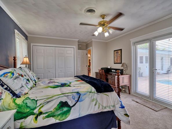 4800 NE 13th Ter, Oakland Park FL 33334