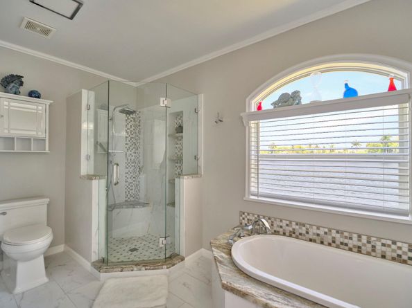 4800 NE 13th Ter, Oakland Park FL 33334