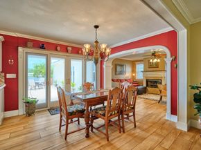 4800 NE 13th Ter, Oakland Park FL 33334