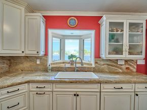 4800 NE 13th Ter, Oakland Park FL 33334