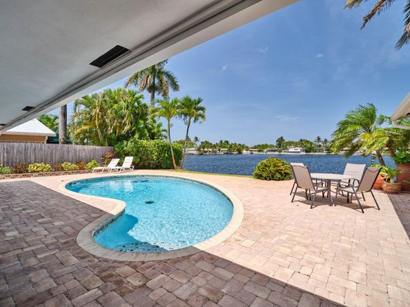 4800 NE 13th Ter, Oakland Park FL 33334