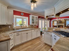 4800 NE 13th Ter, Oakland Park FL 33334