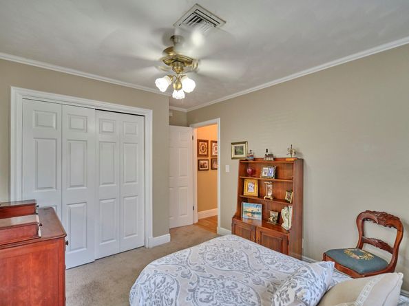 4800 NE 13th Ter, Oakland Park FL 33334
