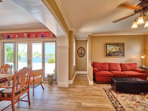 4800 NE 13th Ter, Oakland Park FL 33334