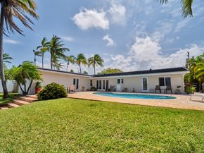 4800 NE 13th Ter, Oakland Park FL 33334