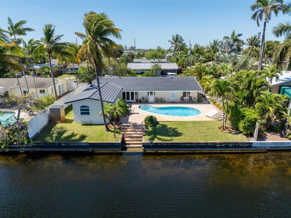 4800 NE 13th Ter, Oakland Park FL 33334