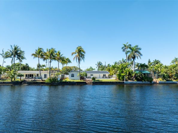 4800 NE 13th Ter, Oakland Park FL 33334