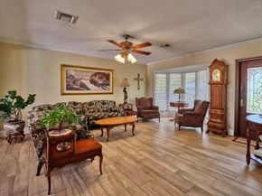 4800 NE 13th Ter, Oakland Park FL 33334