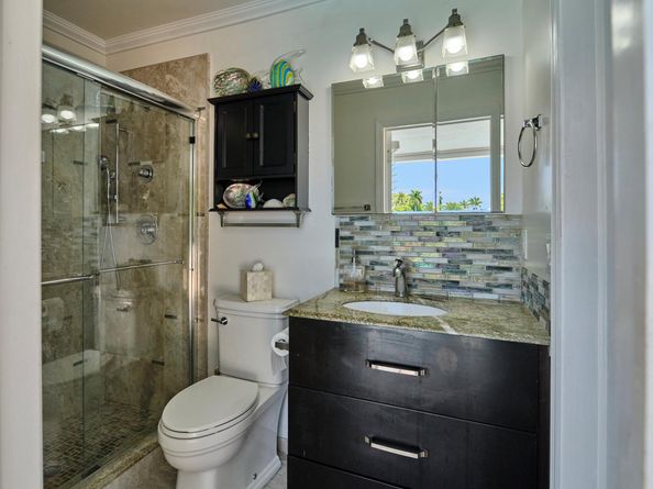 4800 NE 13th Ter, Oakland Park FL 33334