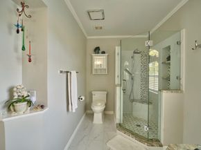 4800 NE 13th Ter, Oakland Park FL 33334
