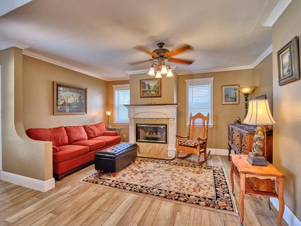 4800 NE 13th Ter, Oakland Park FL 33334