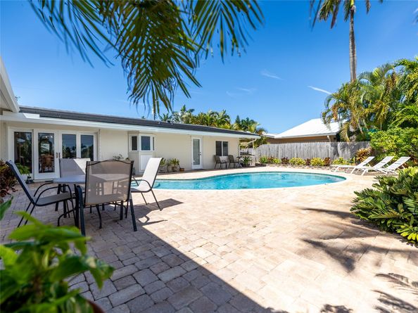 4800 NE 13th Ter, Oakland Park FL 33334