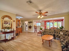 4800 NE 13th Ter, Oakland Park FL 33334