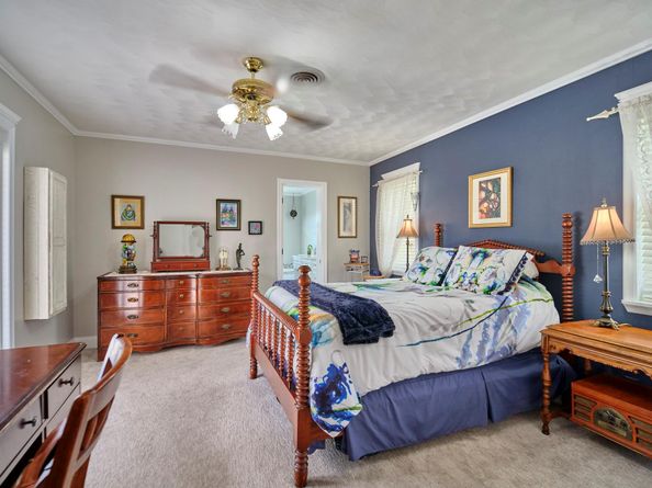 4800 NE 13th Ter, Oakland Park FL 33334
