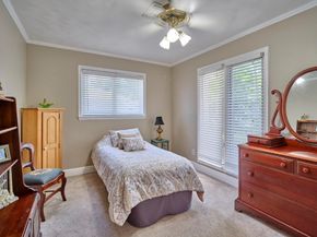 4800 NE 13th Ter, Oakland Park FL 33334