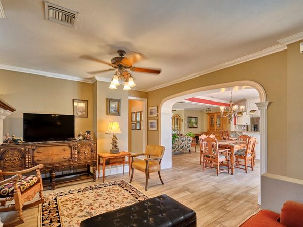 4800 NE 13th Ter, Oakland Park FL 33334