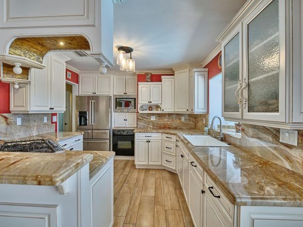 4800 NE 13th Ter, Oakland Park FL 33334