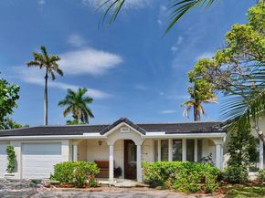 4800 NE 13th Ter, Oakland Park FL 33334
