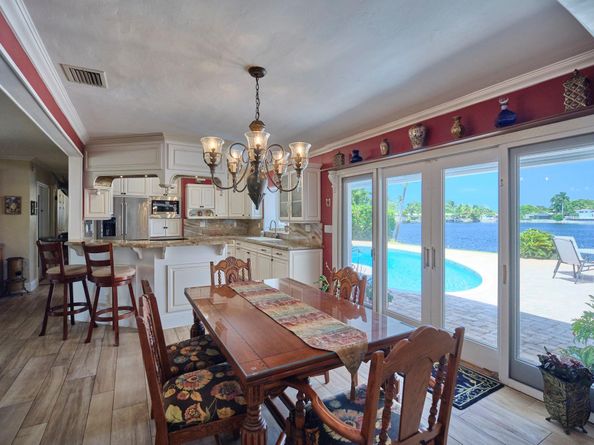 4800 NE 13th Ter, Oakland Park FL 33334