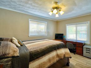 4800 NE 13th Ter, Oakland Park FL 33334