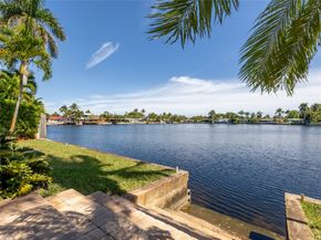 4800 NE 13th Ter, Oakland Park FL 33334