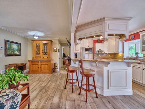 4800 NE 13th Ter, Oakland Park FL 33334