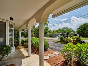 4800 NE 13th Ter, Oakland Park FL 33334
