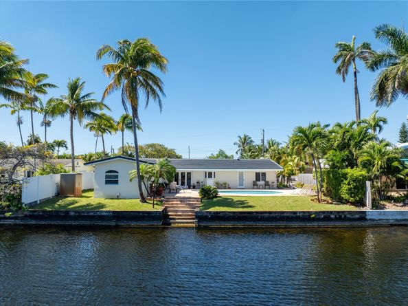 4800 NE 13th Ter, Oakland Park FL 33334