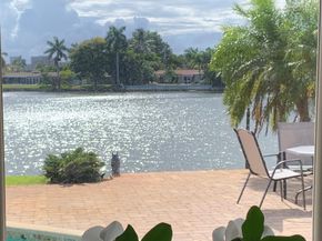 4800 NE 13th Ter, Oakland Park FL 33334