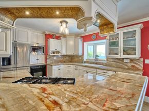 4800 NE 13th Ter, Oakland Park FL 33334