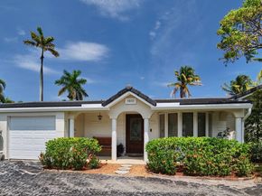 4800 NE 13th Ter, Oakland Park FL 33334