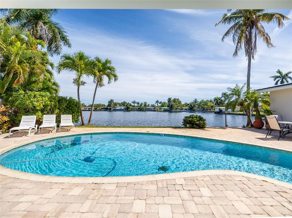 4800 NE 13th Ter, Oakland Park FL 33334