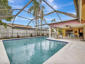 5230 NW 73rd Way, Lauderhill FL 33319