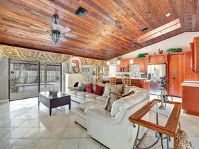 5230 NW 73rd Way, Lauderhill FL 33319