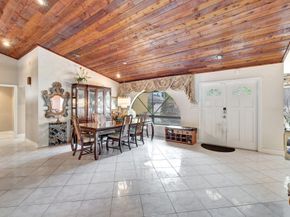 5230 NW 73rd Way, Lauderhill FL 33319