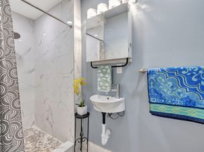 5230 NW 73rd Way, Lauderhill FL 33319