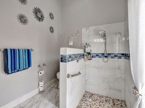 5230 NW 73rd Way, Lauderhill FL 33319