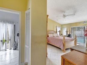5230 NW 73rd Way, Lauderhill FL 33319