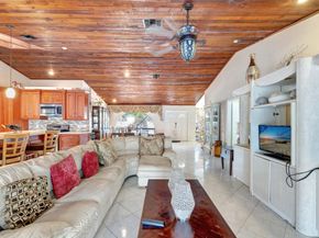5230 NW 73rd Way, Lauderhill FL 33319
