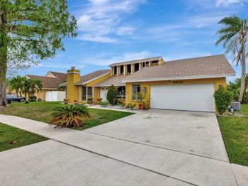 5230 NW 73rd Way