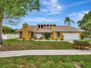 5230 NW 73rd Way, Lauderhill FL 33319