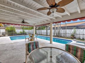 5230 NW 73rd Way, Lauderhill FL 33319